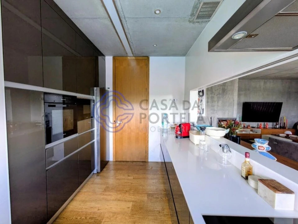 Moradia T3 para Venda em Viseu Foto 35