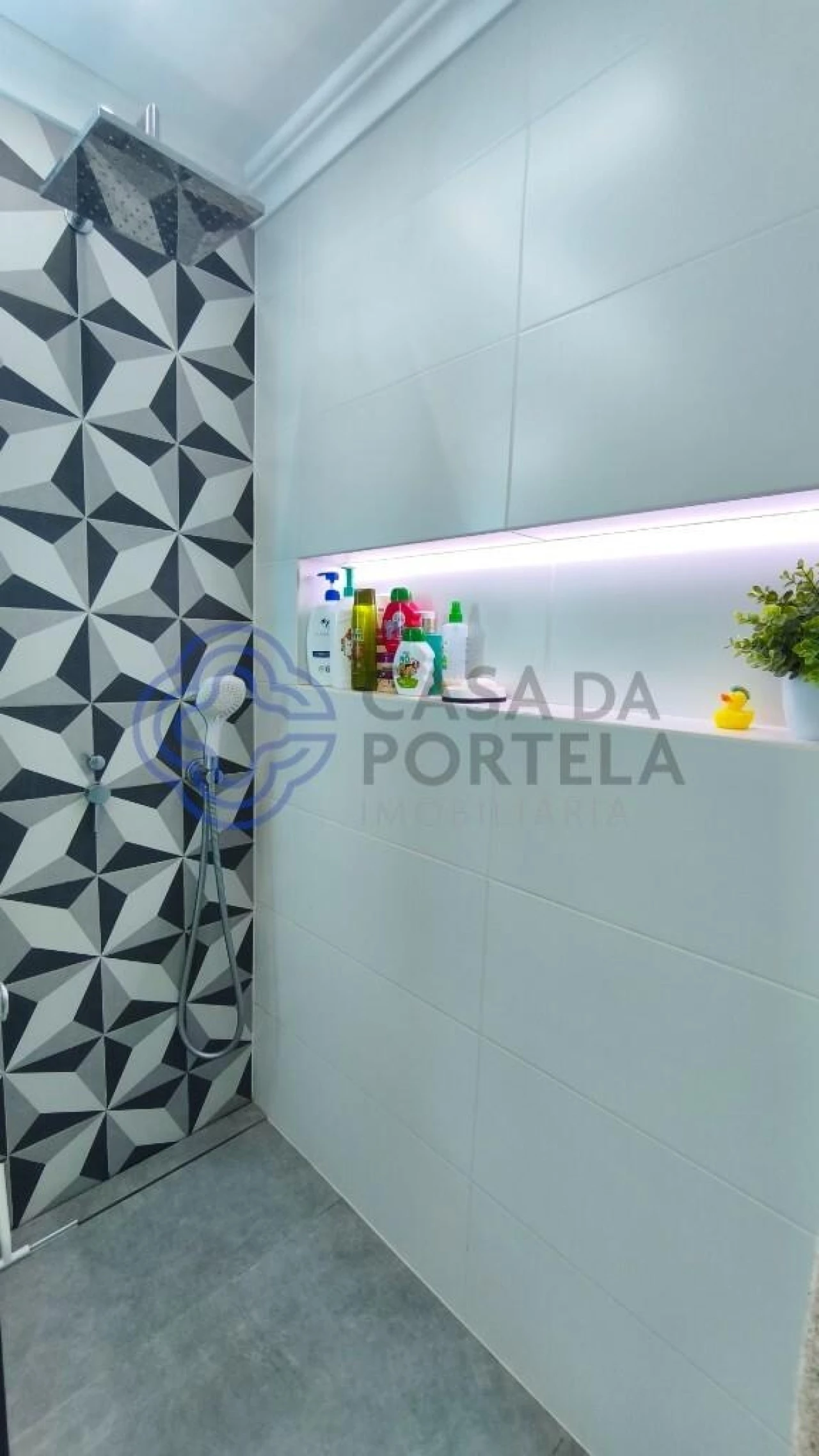 Apartamento T2 para Venda em Albufeira e Olhos de Água Foto 37