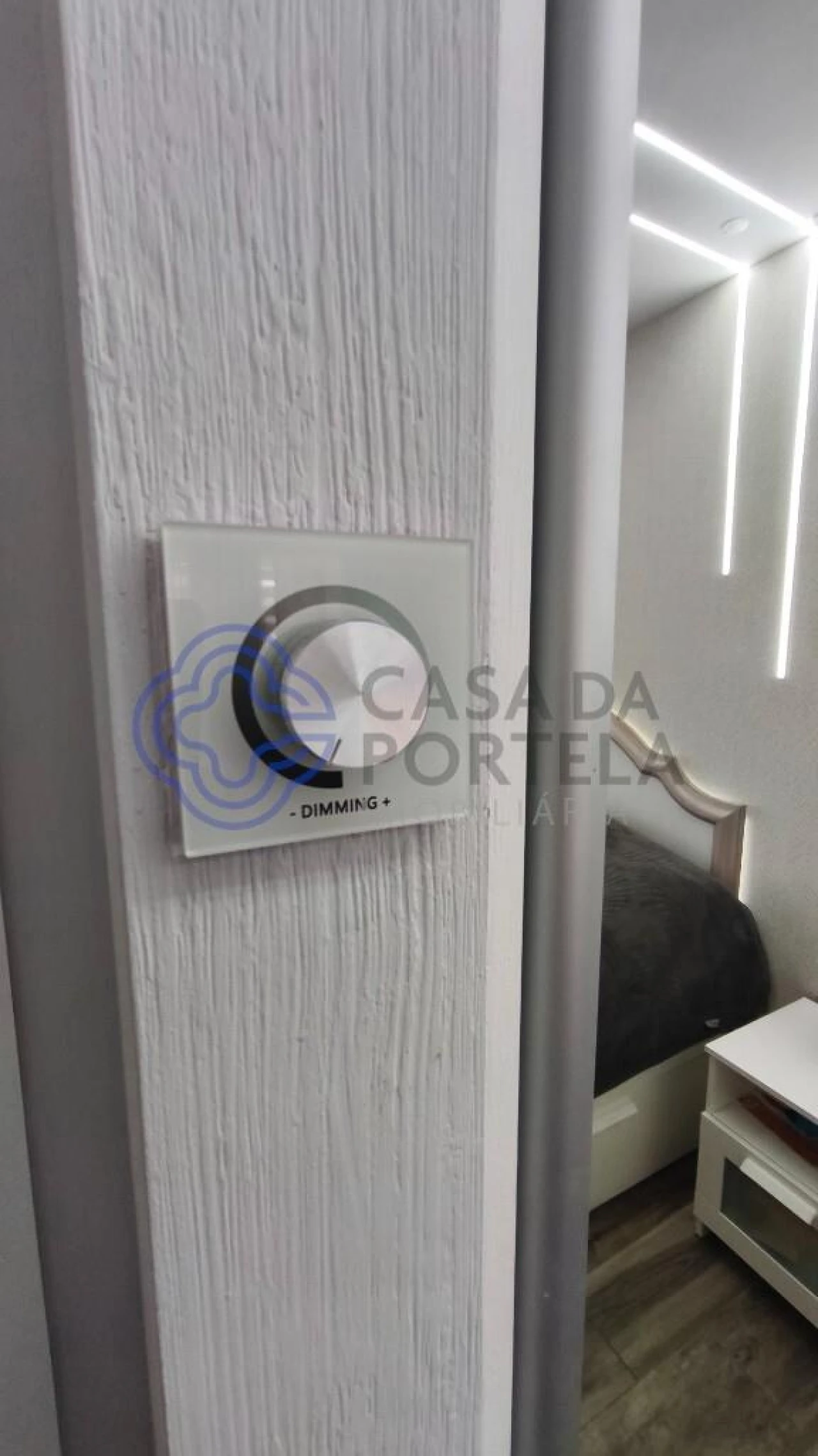 Apartamento T2 para Venda em Albufeira e Olhos de Água Foto 27