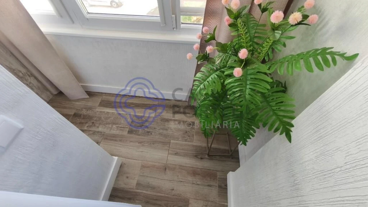 Apartamento T2 para Venda em Albufeira e Olhos de Água Foto 30