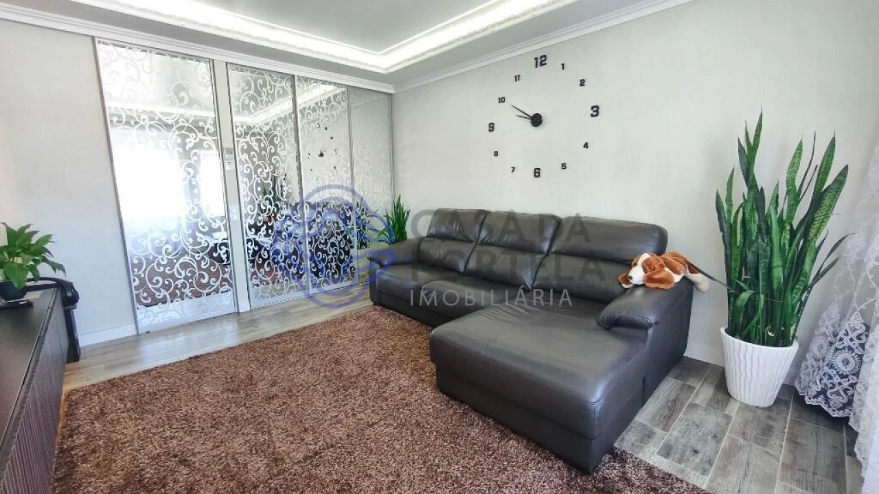 Apartamento T2 para Venda em Albufeira e Olhos de Água Foto 3