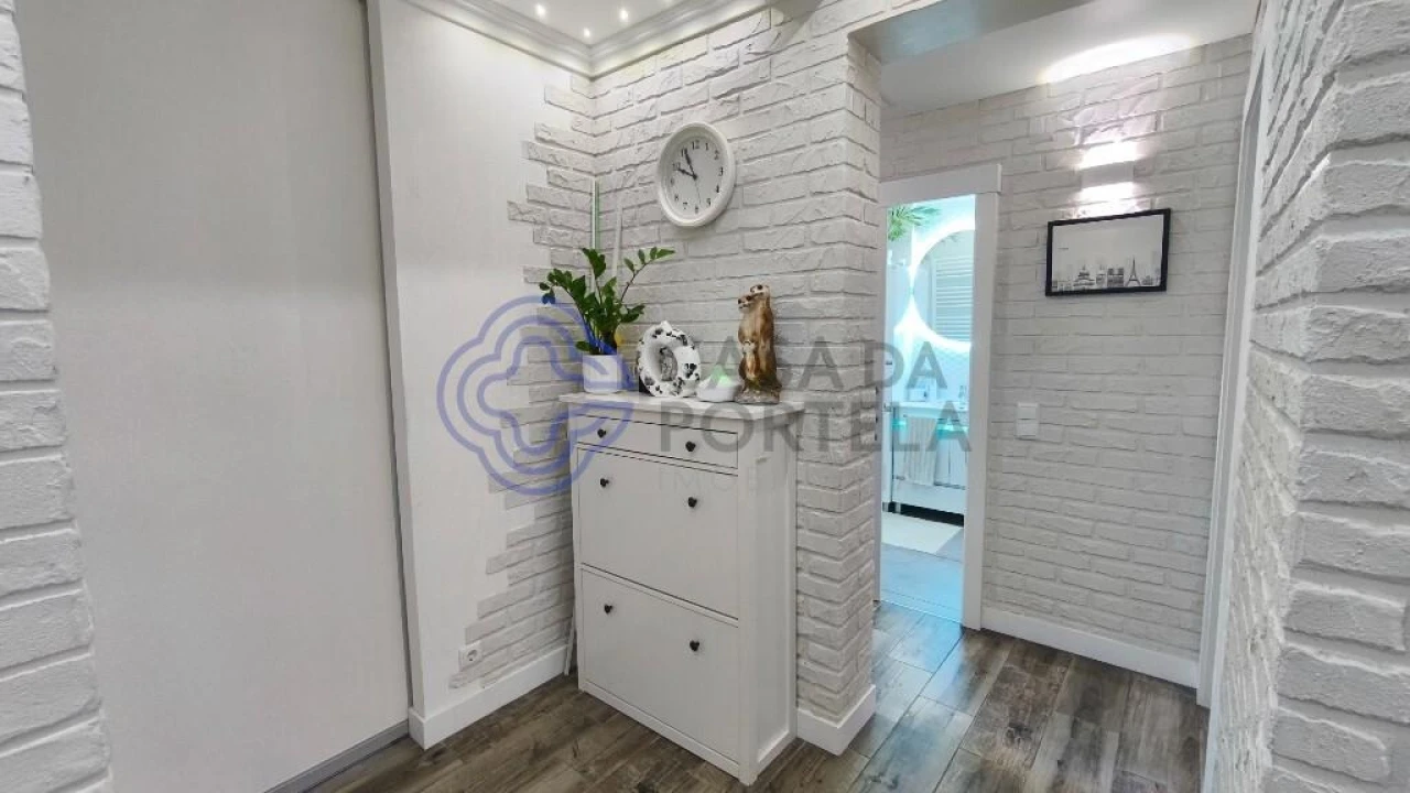 Apartamento T2 para Venda em Albufeira e Olhos de Água Foto 17