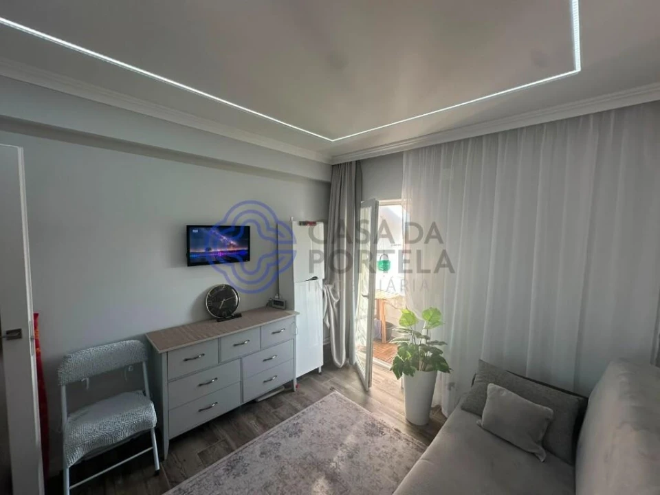 Apartamento T2 para Venda em Albufeira e Olhos de Água Foto 7