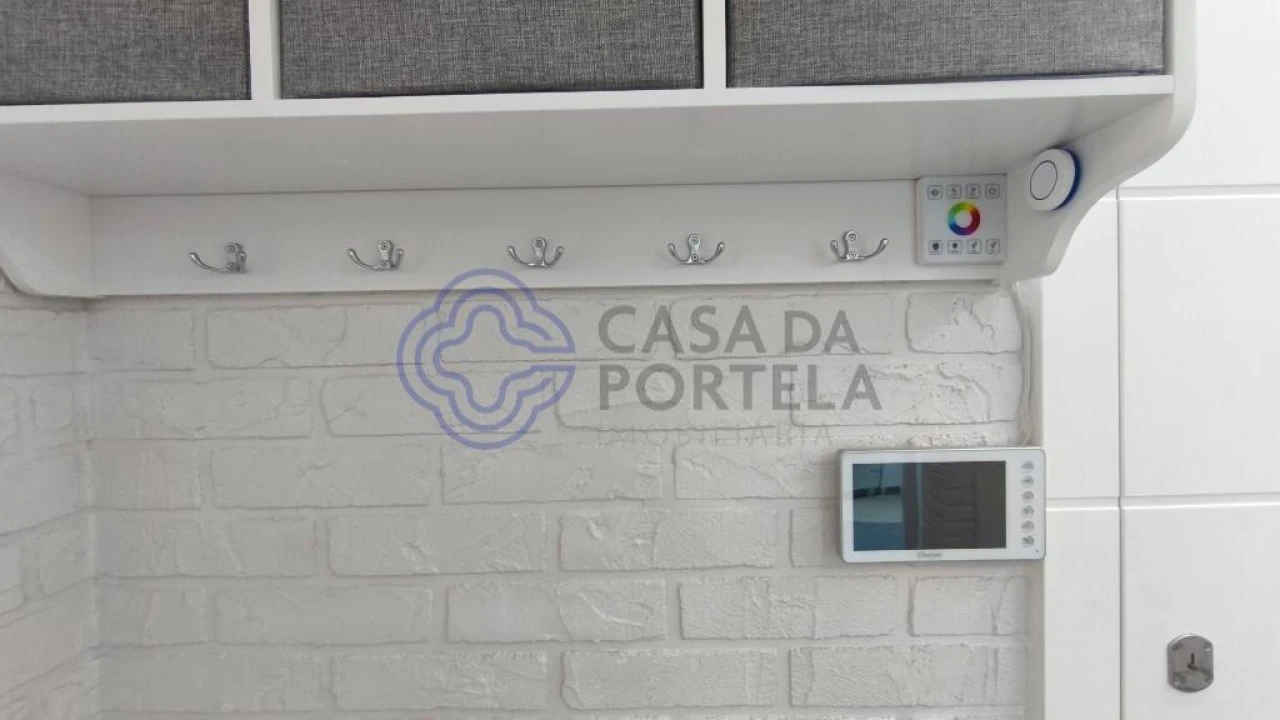 Apartamento T2 para Venda em Albufeira e Olhos de Água Foto 16