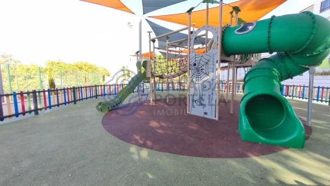 Apartamento T2 para Venda em Albufeira e Olhos de Água