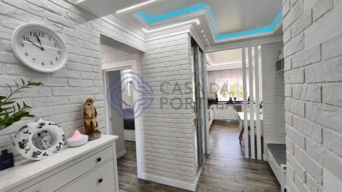 Apartamento T2 para Venda em Albufeira e Olhos de Água