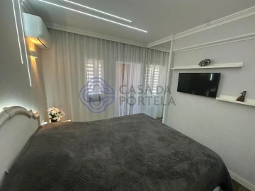 Apartamento T2 para Venda em Albufeira e Olhos de Água