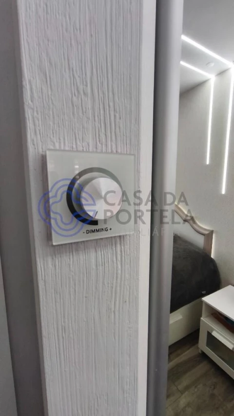 Apartamento T2 para Venda em Albufeira e Olhos de Água