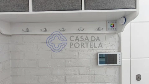 Apartamento T2 para Venda em Albufeira e Olhos de Água