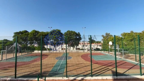 Apartamento T2 para Venda em Albufeira e Olhos de Água