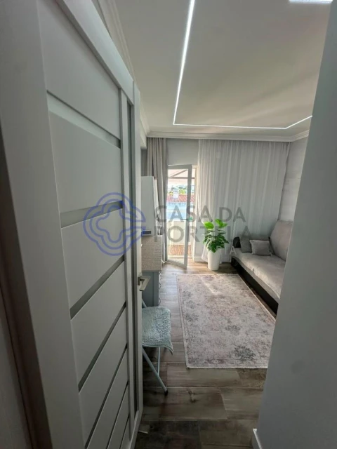 Apartamento T2 para Venda em Albufeira e Olhos de Água