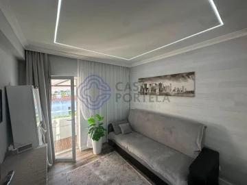 Apartamento T2 para Venda em Albufeira e Olhos de Água