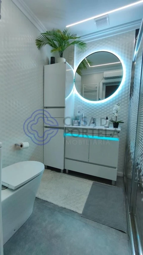 Apartamento T2 para Venda em Albufeira e Olhos de Água