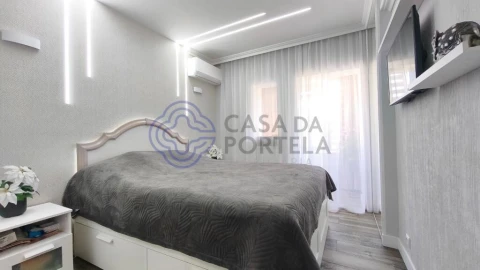 Apartamento T2 para Venda em Albufeira e Olhos de Água