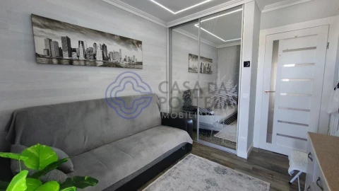 Apartamento T2 para Venda em Albufeira e Olhos de Água