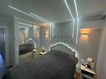 Apartamento T2 para Venda em Albufeira e Olhos de Água