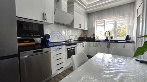 Apartamento T2 para Venda em Albufeira e Olhos de Água