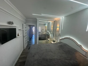 Apartamento T2 para Venda em Albufeira e Olhos de Água