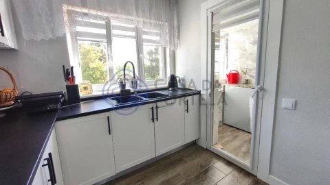 Apartamento T2 para Venda em Albufeira e Olhos de Água