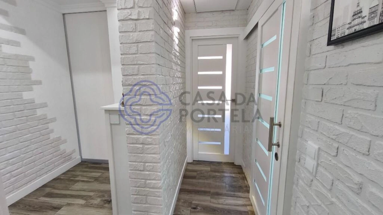 Apartamento T2 para Venda em Albufeira e Olhos de Água Foto 24