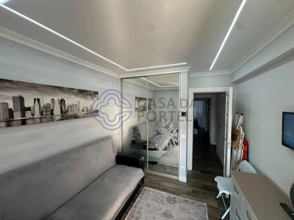 Apartamento T2 para Venda em Albufeira e Olhos de Água Foto 4