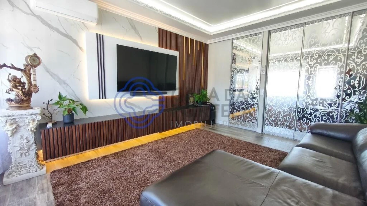 Apartamento T2 para Venda em Albufeira e Olhos de Água Foto 1