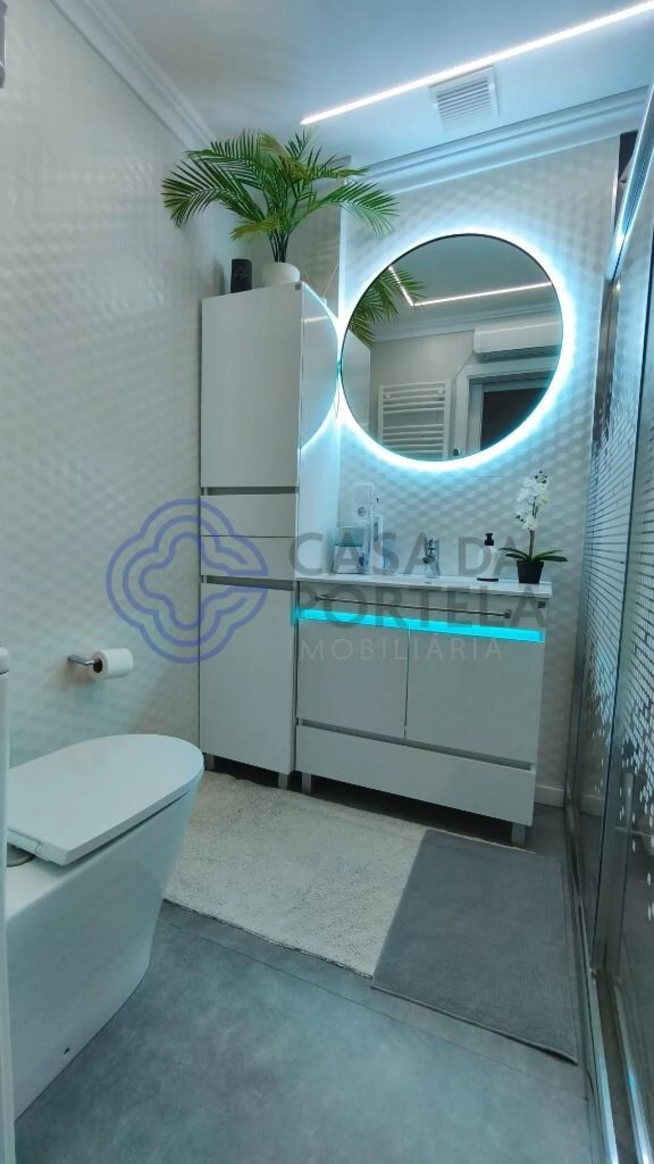 Apartamento T2 para Venda em Albufeira e Olhos de Água Foto 43