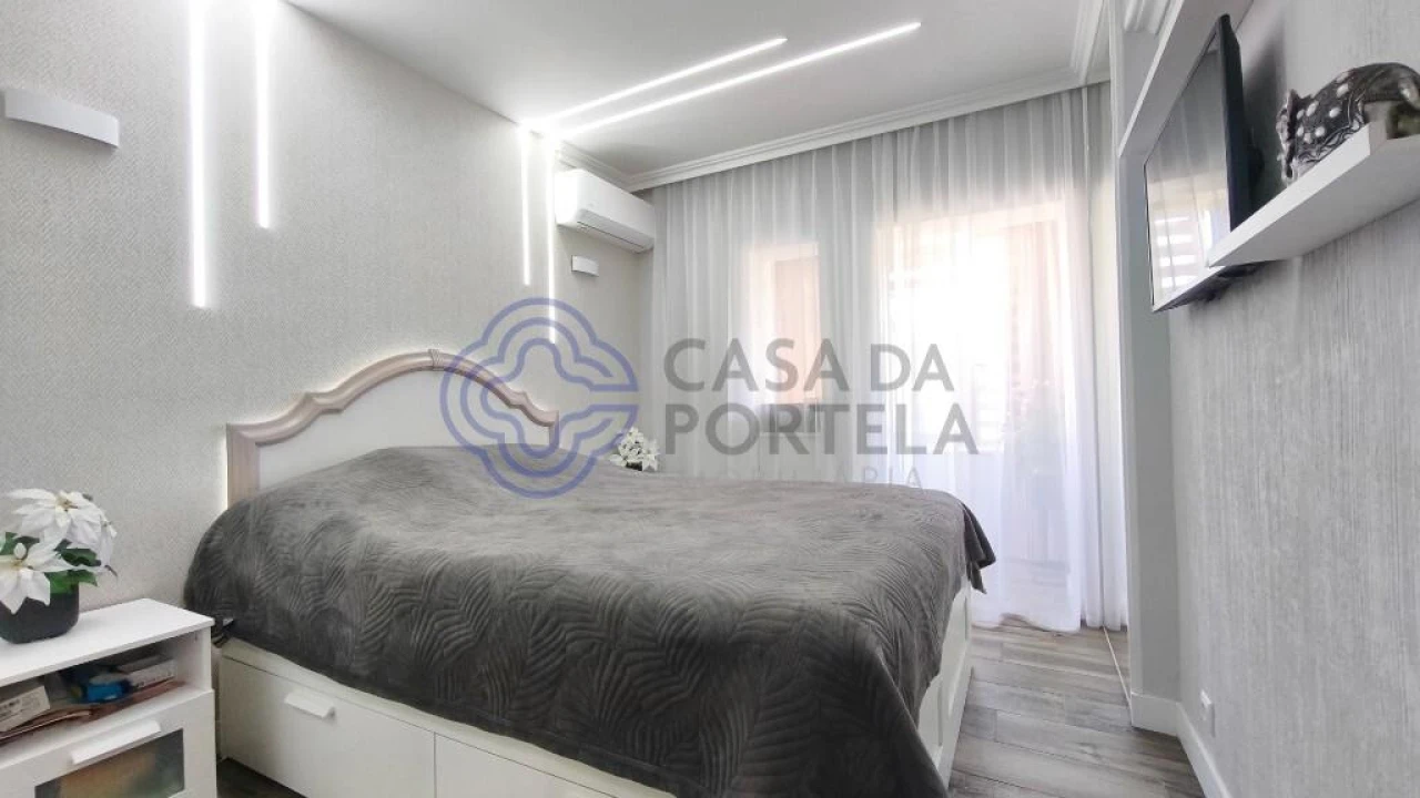Apartamento T2 para Venda em Albufeira e Olhos de Água Foto 26
