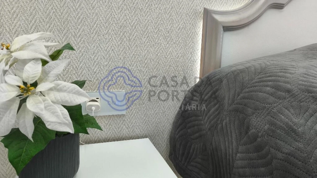 Apartamento T2 para Venda em Albufeira e Olhos de Água Foto 32