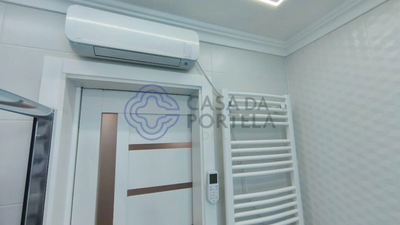 Apartamento T2 para Venda em Albufeira e Olhos de Água Foto 38