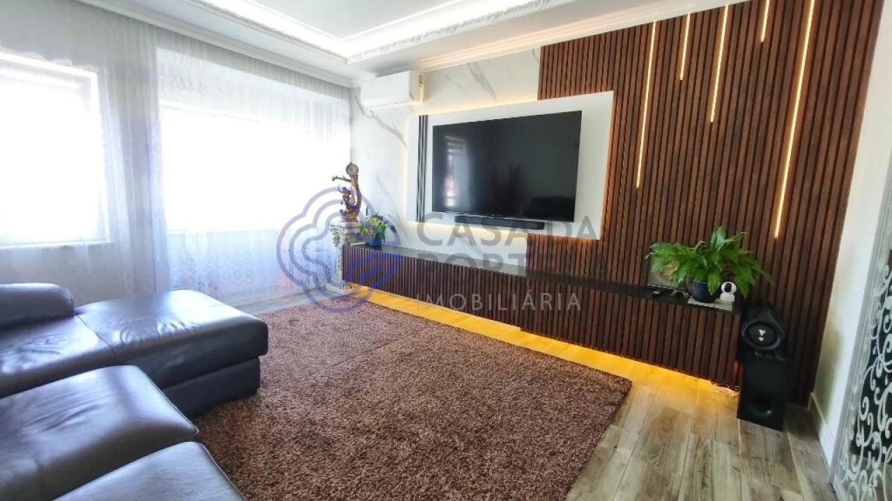 Apartamento T2 para Venda em Albufeira e Olhos de Água Foto 5