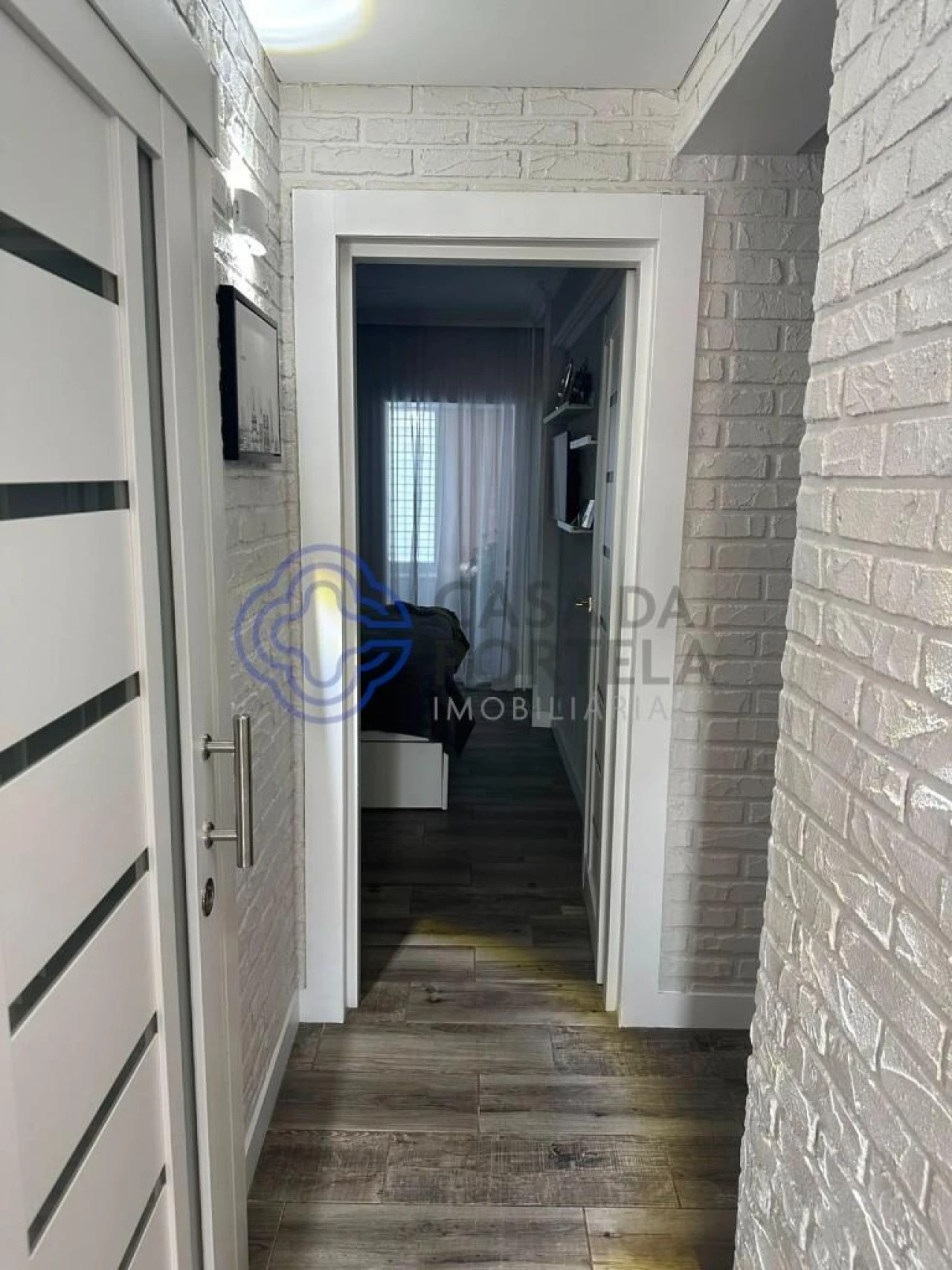 Apartamento T2 para Venda em Albufeira e Olhos de Água Foto 5