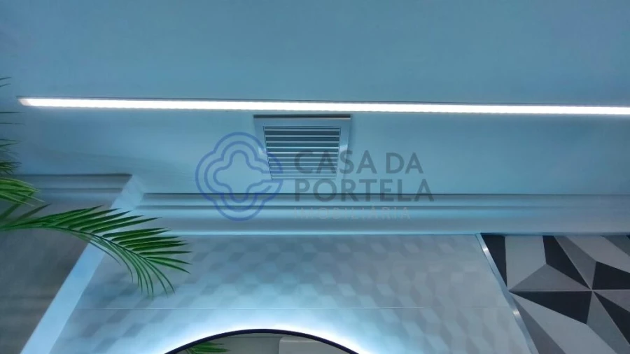 Apartamento T2 para Venda em Albufeira e Olhos de Água Foto 40