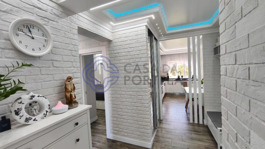 Apartamento T2 para Venda em Albufeira e Olhos de Água Foto 2