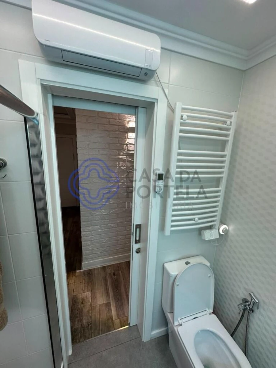 Apartamento T2 para Venda em Albufeira e Olhos de Água Foto 19