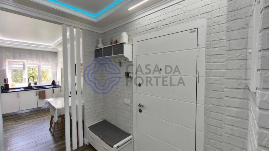 Apartamento T2 para Venda em Albufeira e Olhos de Água Foto 8