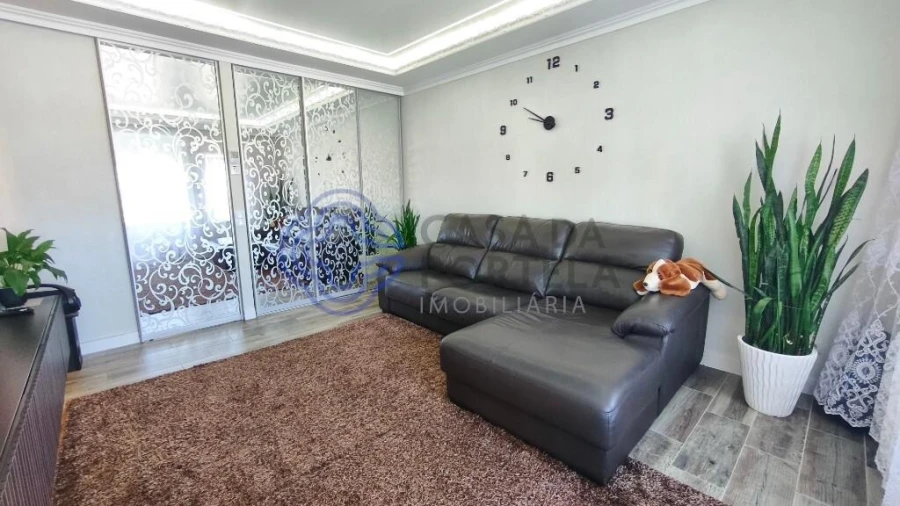 Apartamento T2 para Venda em Albufeira e Olhos de Água Foto 3