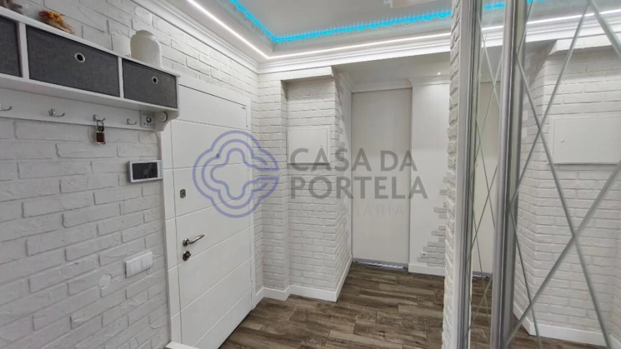 Apartamento T2 para Venda em Albufeira e Olhos de Água Foto 4