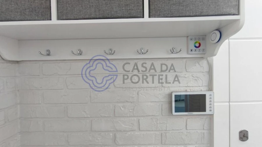 Apartamento T2 para Venda em Albufeira e Olhos de Água Foto 16