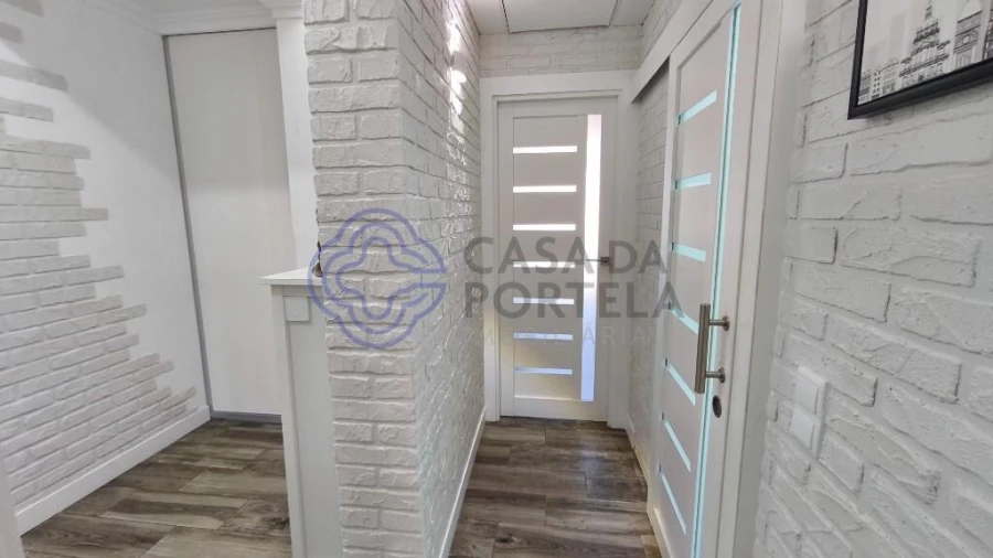 Apartamento T2 para Venda em Albufeira e Olhos de Água Foto 24