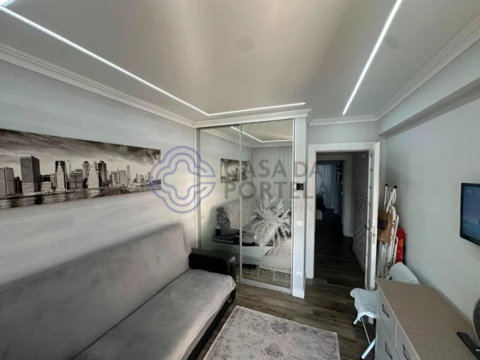 Apartamento T2 para Venda em Albufeira e Olhos de Água Foto 4