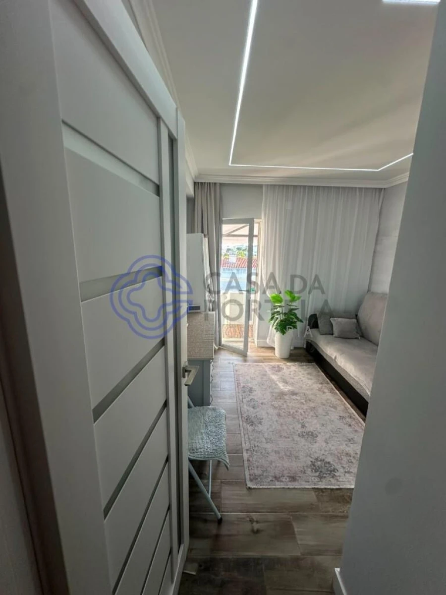 Apartamento T2 para Venda em Albufeira e Olhos de Água Foto 9