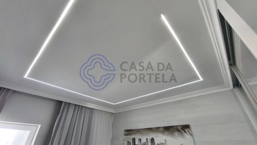 Apartamento T2 para Venda em Albufeira e Olhos de Água Foto 44