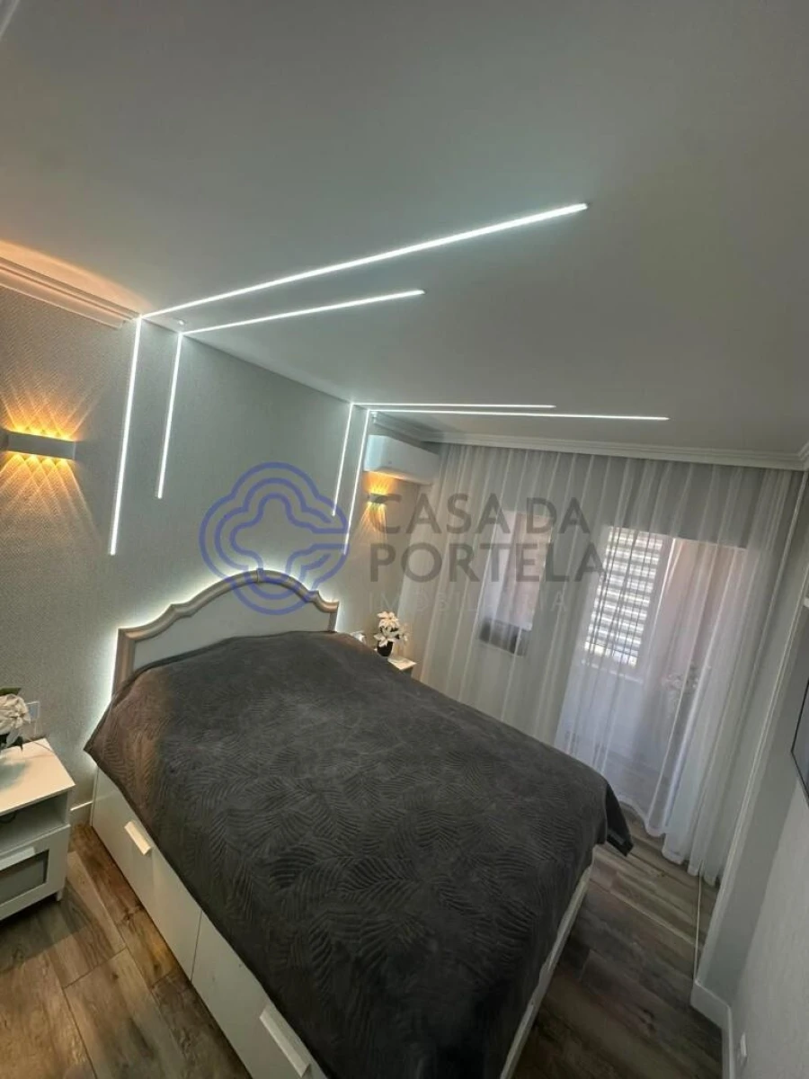 Apartamento T2 para Venda em Albufeira e Olhos de Água Foto 8