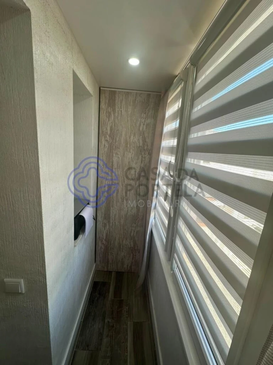 Apartamento T2 para Venda em Albufeira e Olhos de Água Foto 13