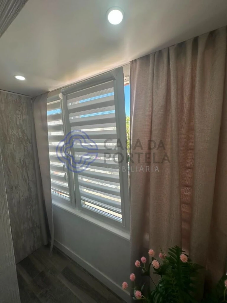 Apartamento T2 para Venda em Albufeira e Olhos de Água Foto 10