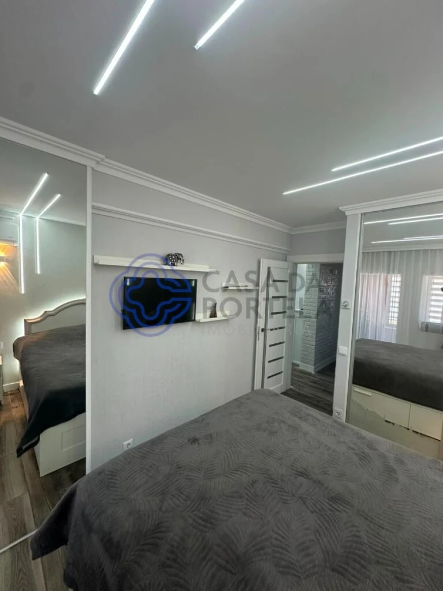 Apartamento T2 para Venda em Albufeira e Olhos de Água Foto 14