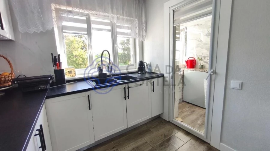 Apartamento T2 para Venda em Albufeira e Olhos de Água Foto 14