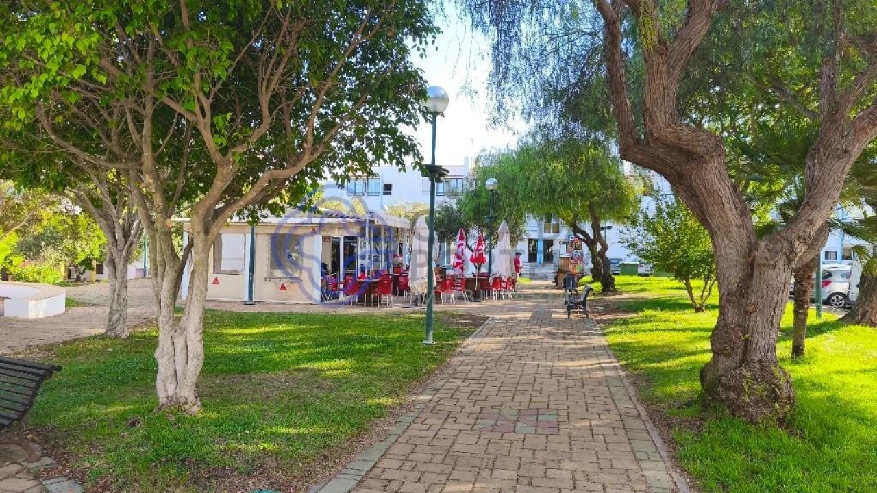Apartamento T2 para Venda em Albufeira e Olhos de Água Foto 47