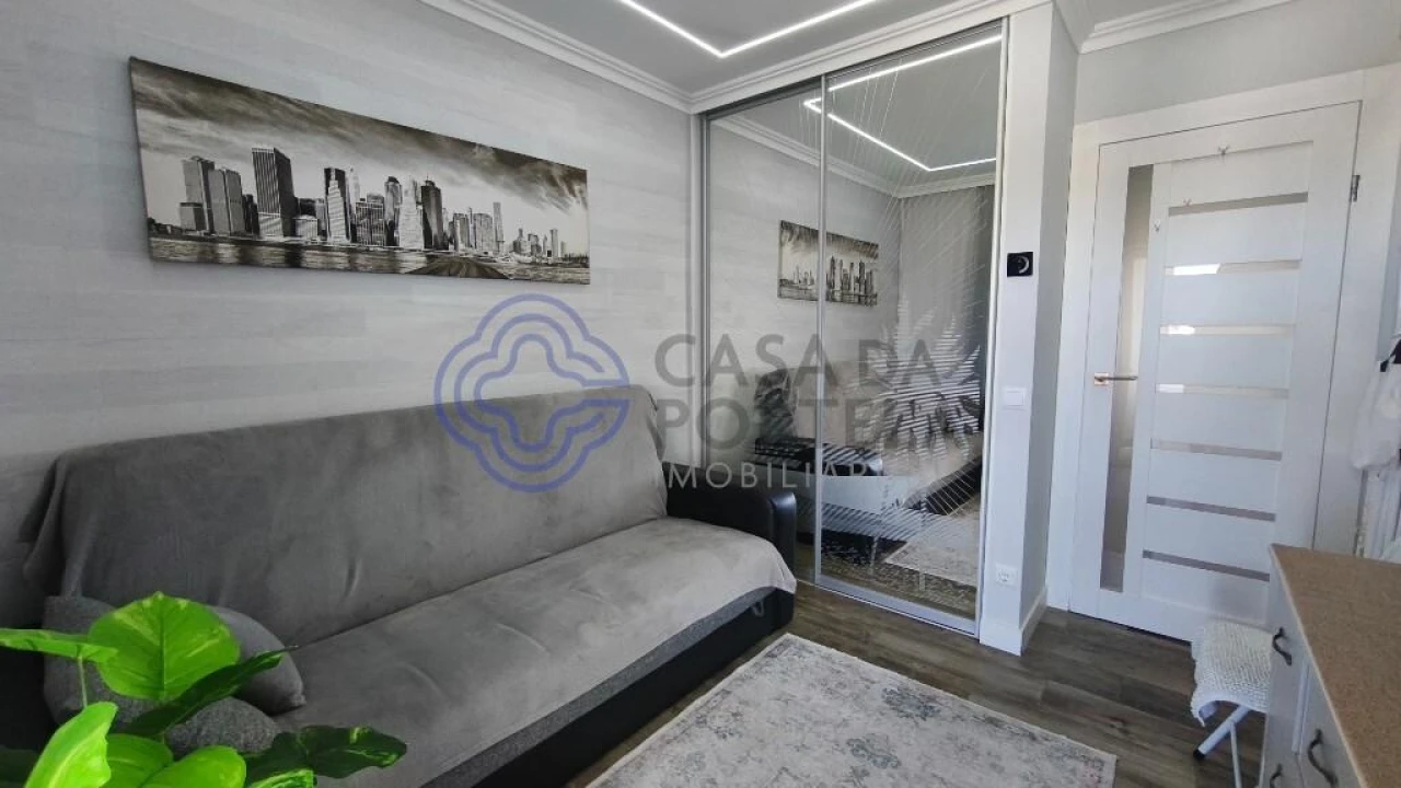 Apartamento T2 para Venda em Albufeira e Olhos de Água Foto 45